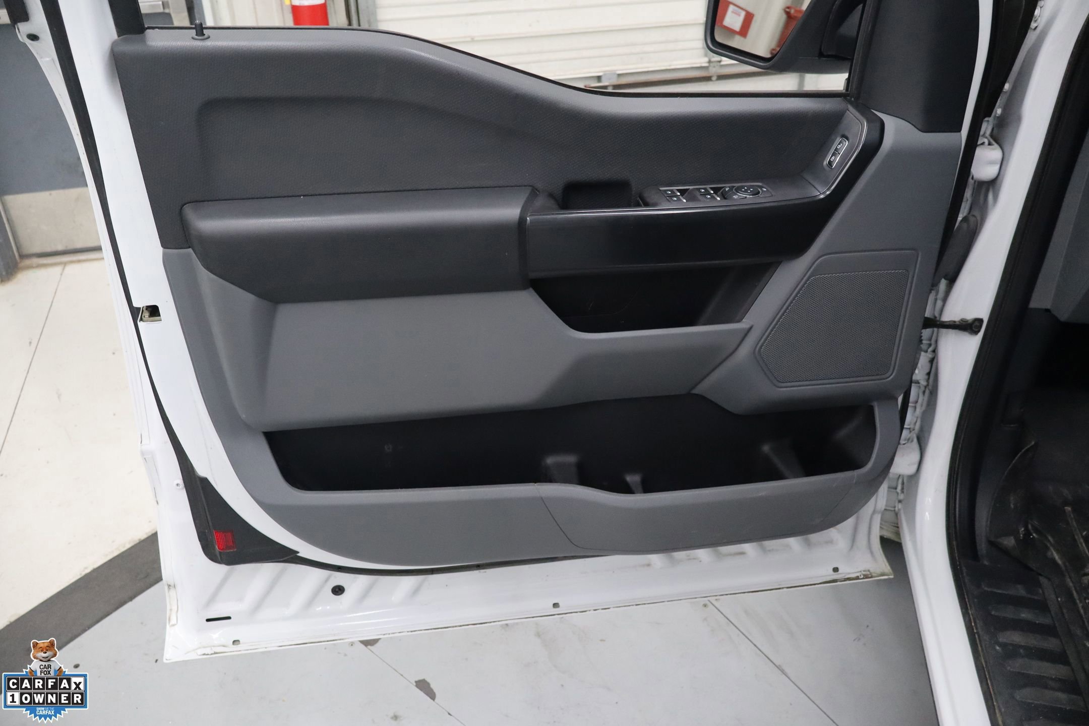 Certified 2023 Ford F150 XL w/ XL Chrome Appearance Package image 14