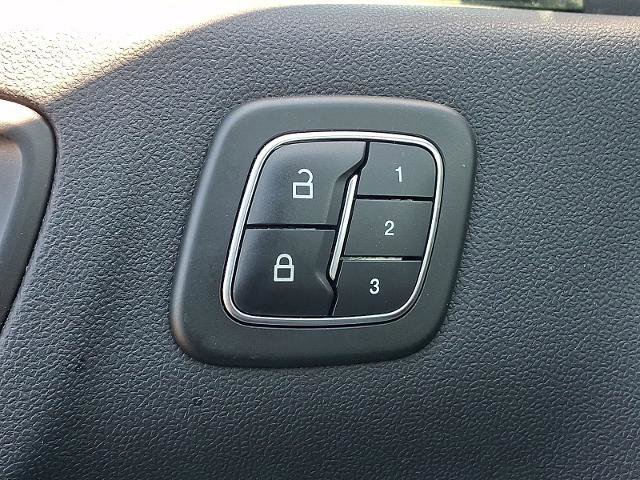 Certified 2023 Ford Escape Active w/ Tech Pack #2 image 23