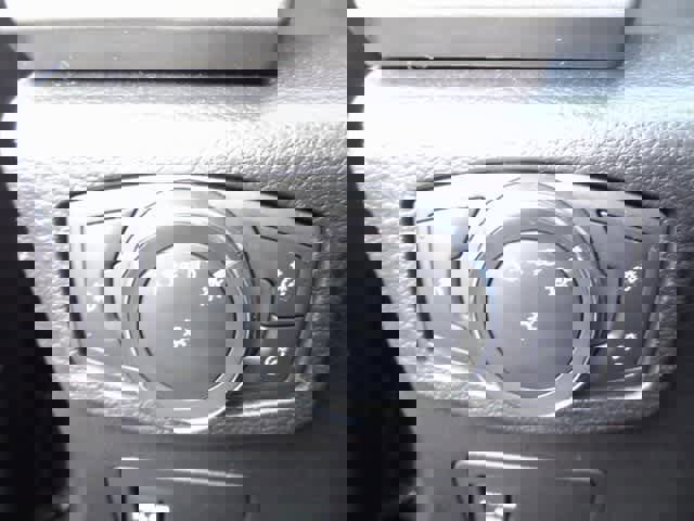 Certified 2021 Ford Expedition Max XLT image 9