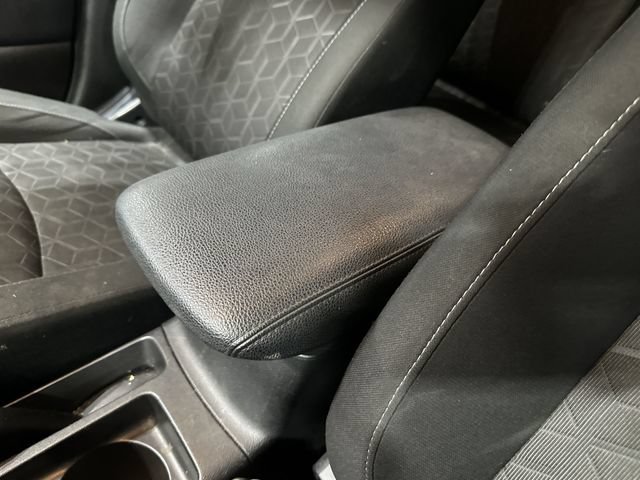 Used 2020 Mitsubishi Outlander Sport ES FWD image 28