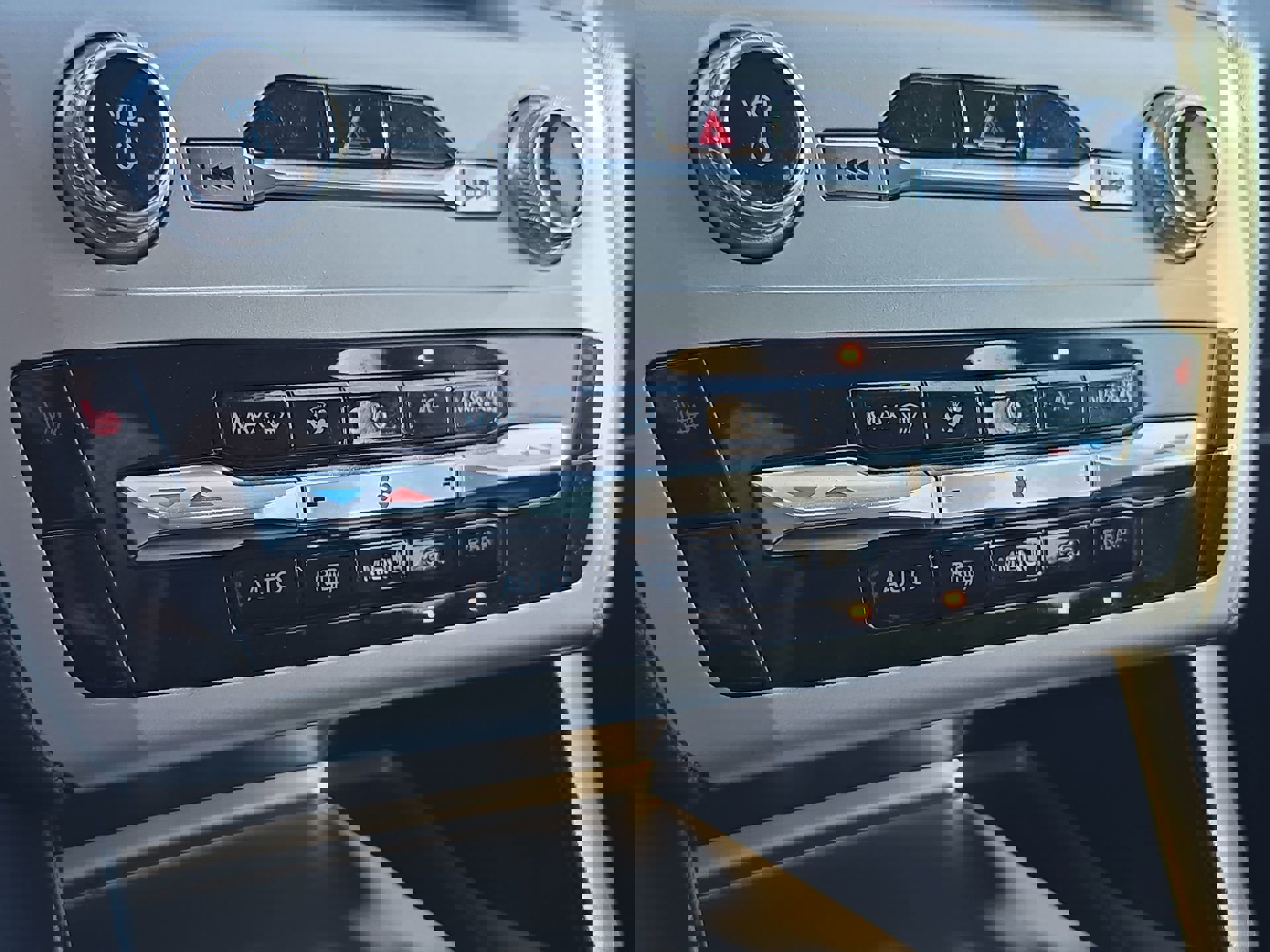 Certified 2022 Ford Explorer XLT image 19