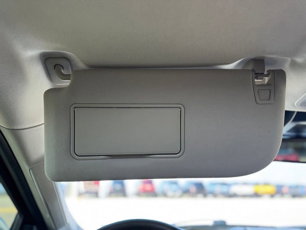 Certified 2020 Ford Expedition Platinum AWD/4WD image 22