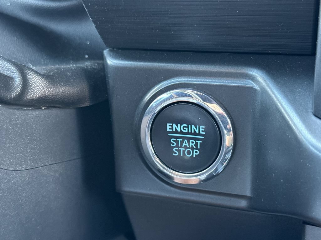 Certified 2024 Ford F150 XLT w/ Equipment Group 302A MID AWD/4WD image 21