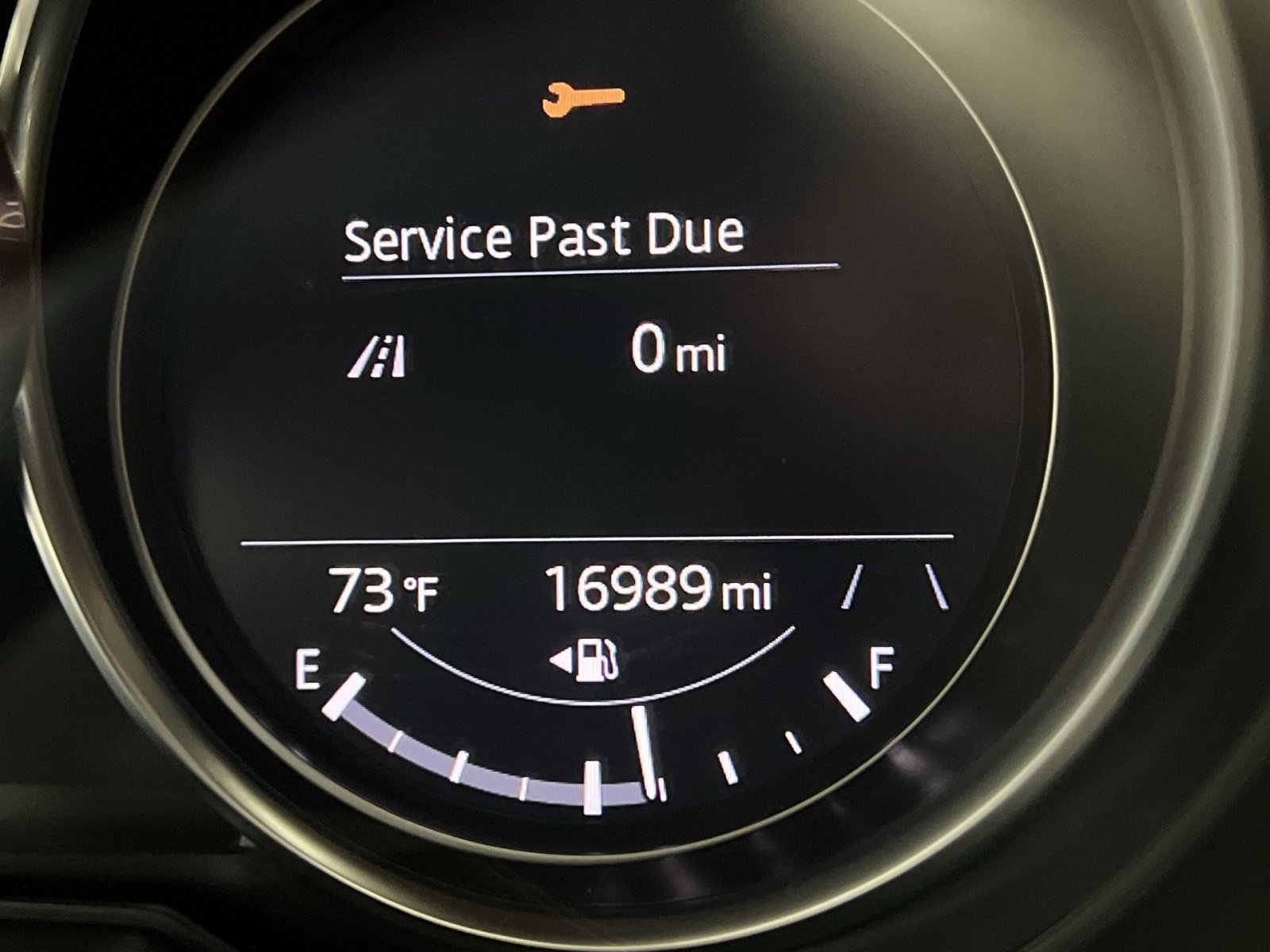 Used 2024 MAZDA CX-5 AWD 2.5 S w/ Select Package image 14