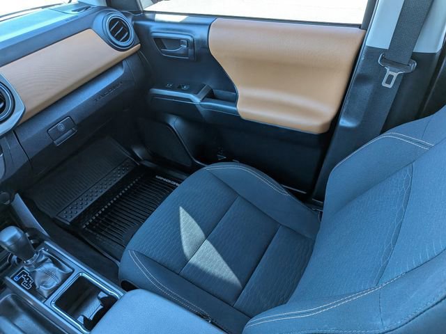 Used 2019 Toyota Tacoma SR5 image 15