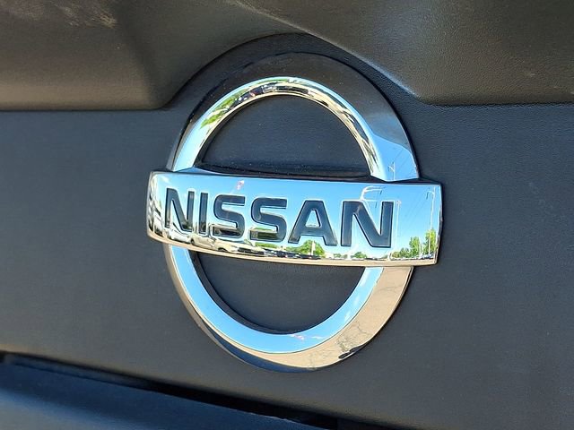 Used 2021 Nissan Frontier SV AWD/4WD image 29