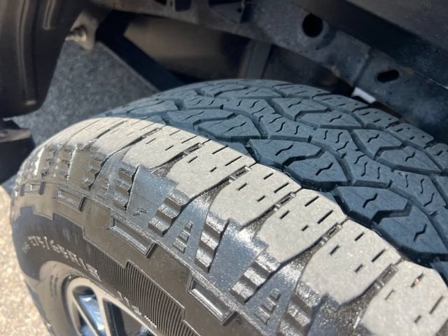 Certified 2023 Ford F150 XLT w/ Equipment Group 302A High AWD/4WD image 26