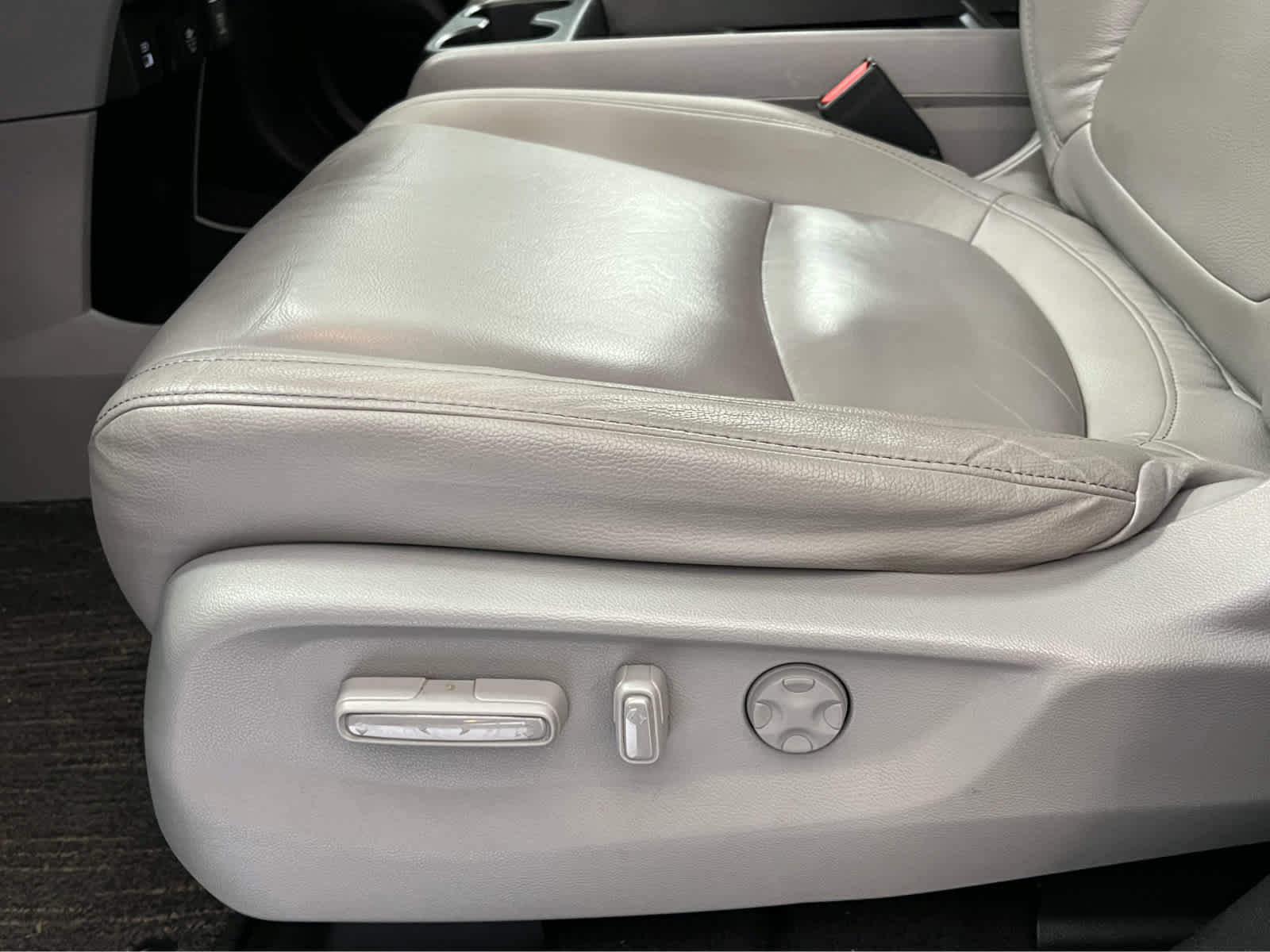 Used 2021 Honda Odyssey Touring image 19