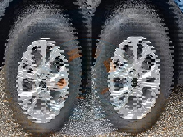 Certified 2024 Ford Escape Active w/ Tech Pack #1 image 31