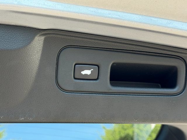 Used 2022 Honda Passport TrailSport image 36
