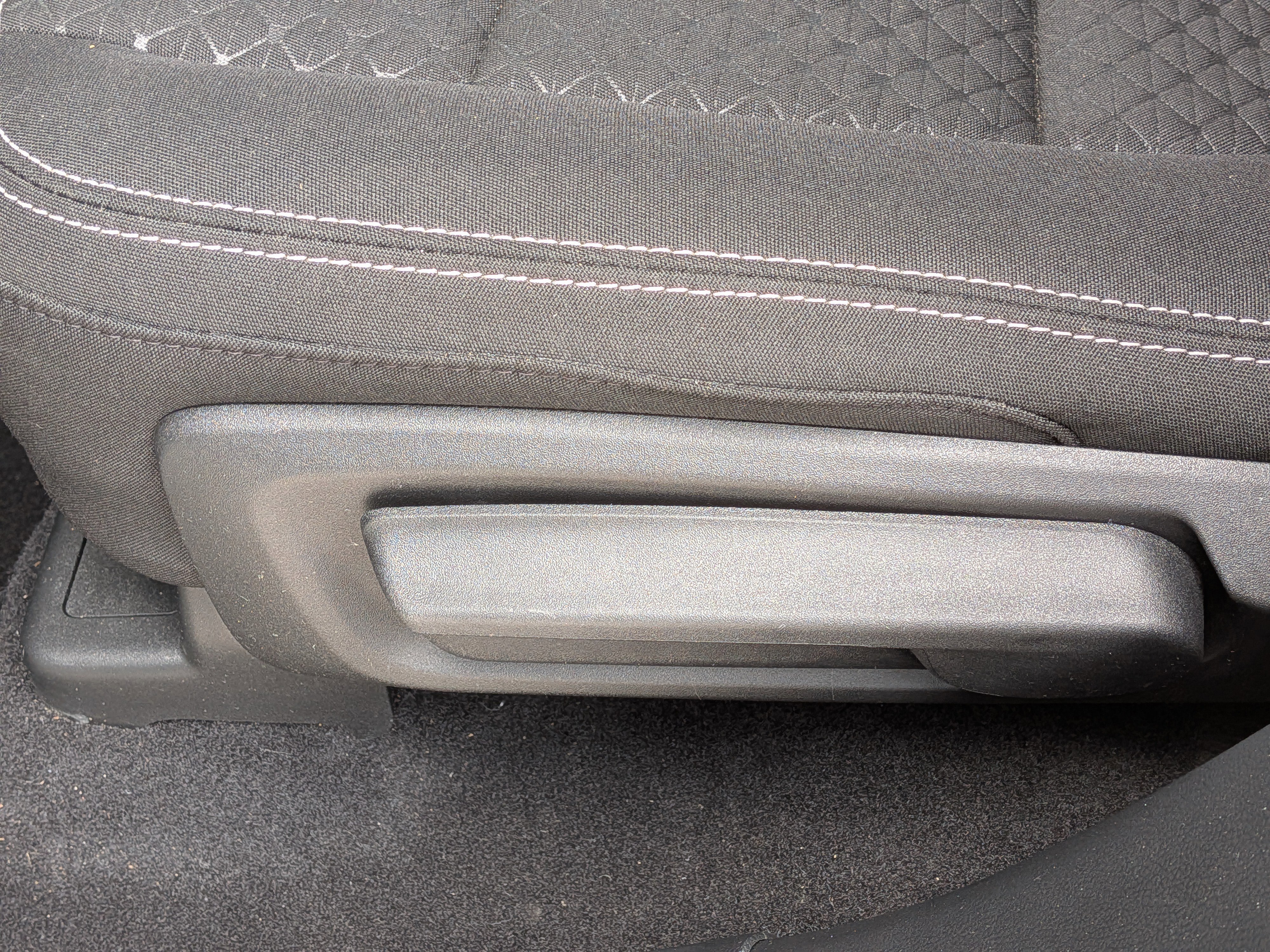 Certified 2023 Ford Escape Active image 16