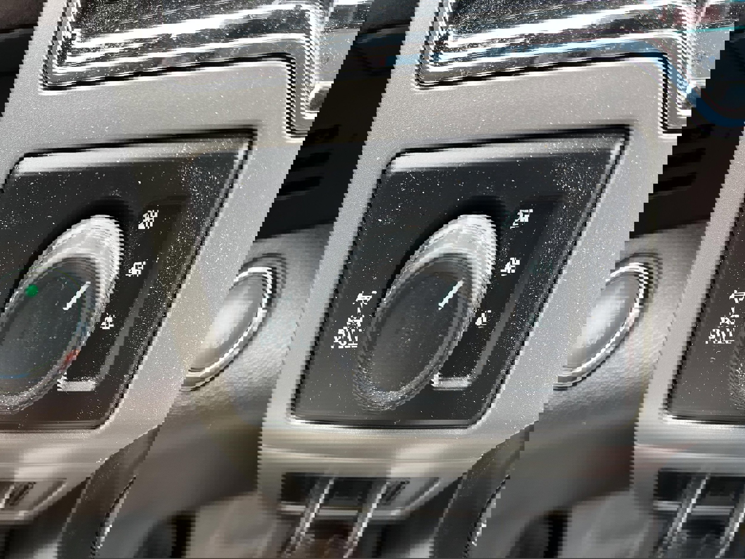 Certified 2022 Ford F250 King Ranch w/ King Ranch Ultimate Package image 36