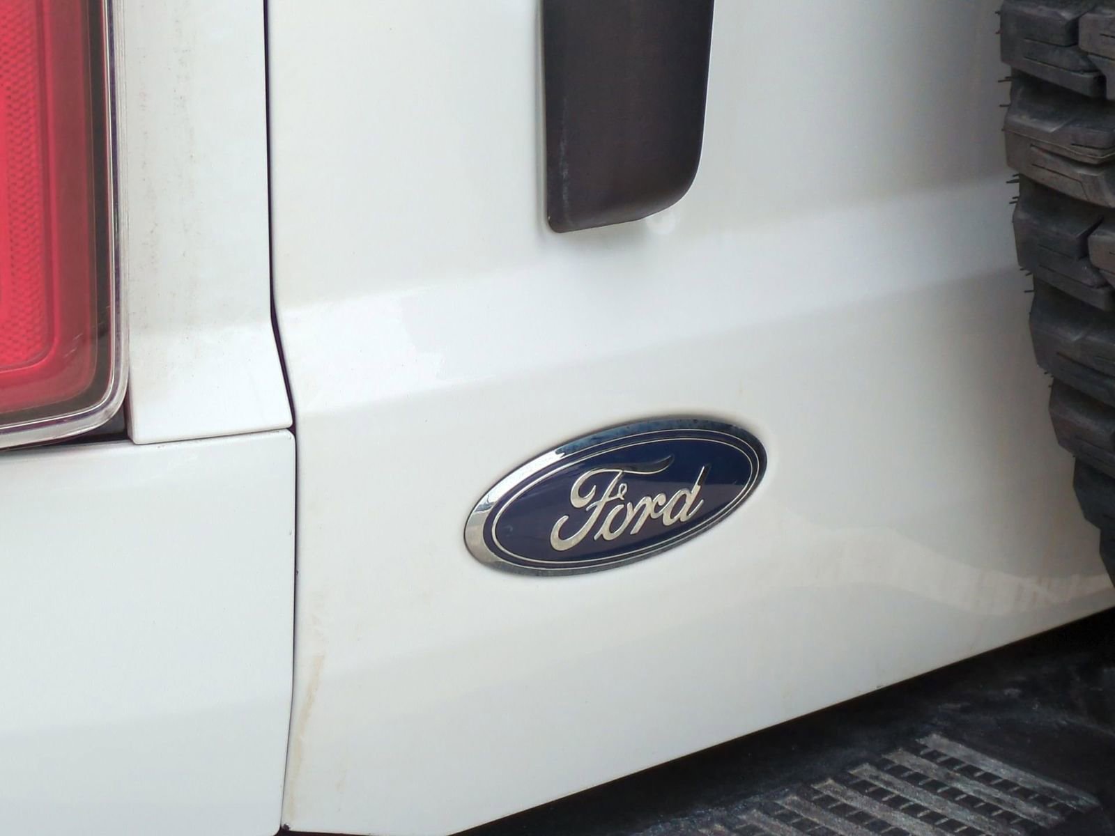 Certified 2022 Ford Bronco Badlands image 14