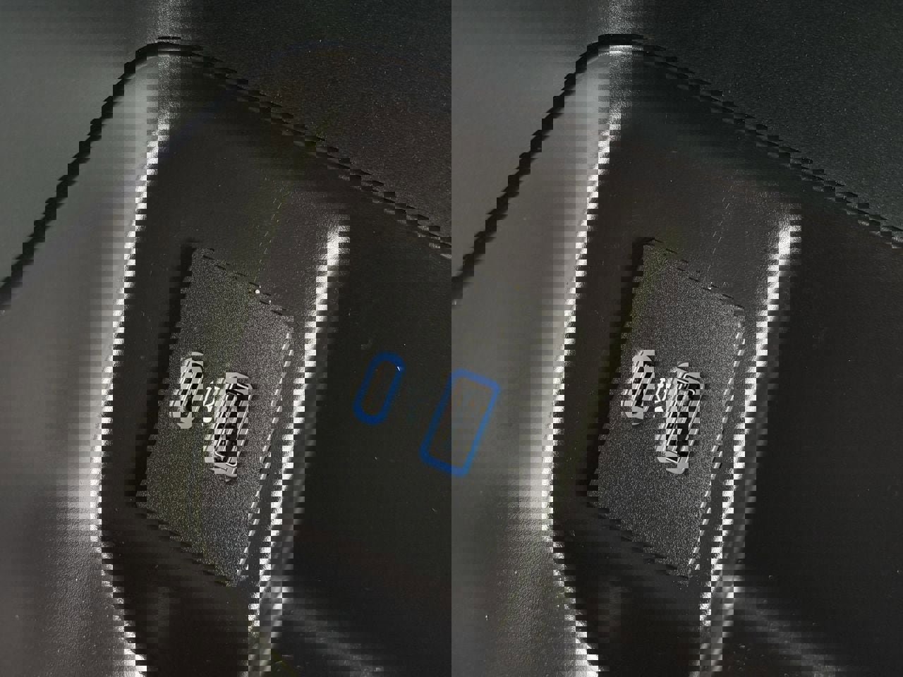 Certified 2023 Ford F150 XLT w/ Equipment Group 302A High image 24