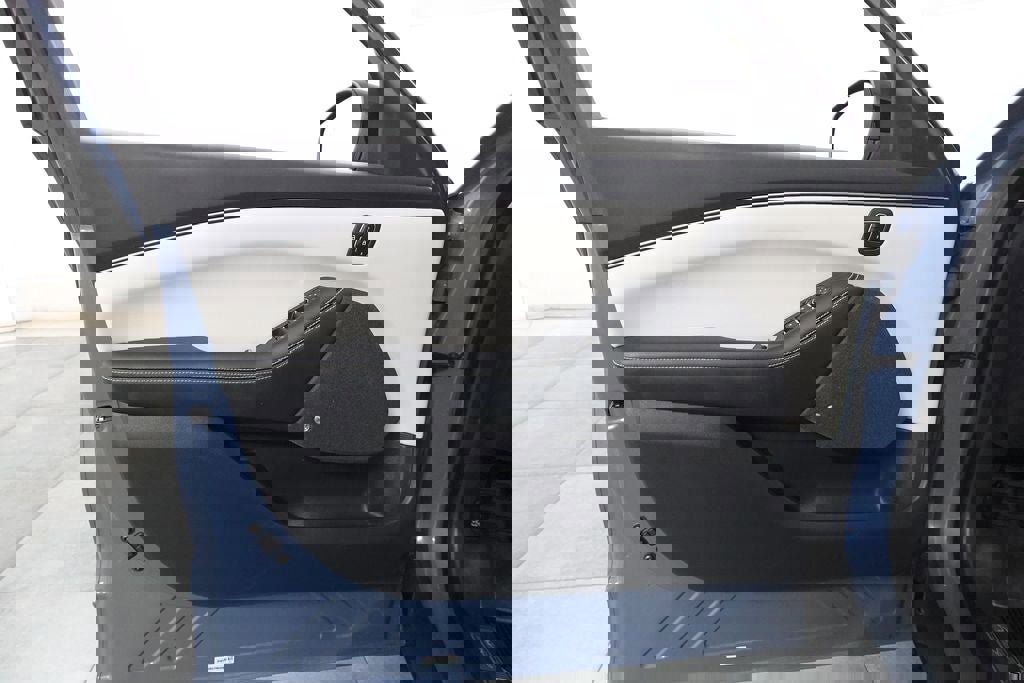 Certified 2023 Ford Mustang Mach-E Premium AWD/4WD image 23