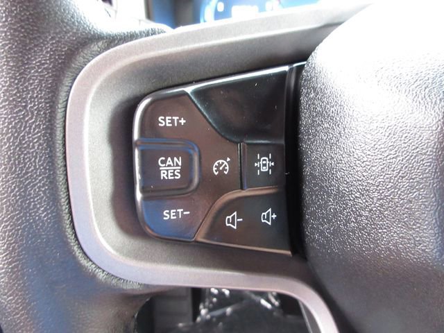 Certified 2025 Ford Bronco Outer Banks image 15