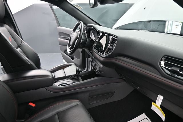 Used 2024 Dodge Durango R/T AWD/4WD image 15
