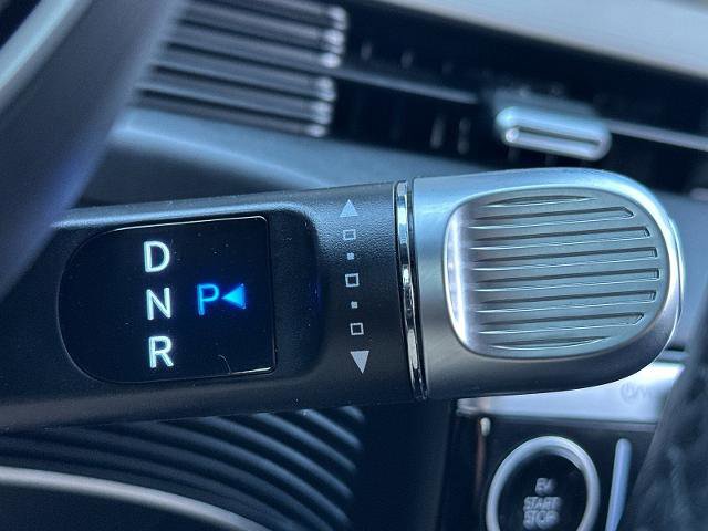 Used 2024 Hyundai Ioniq 5 SEL image 18