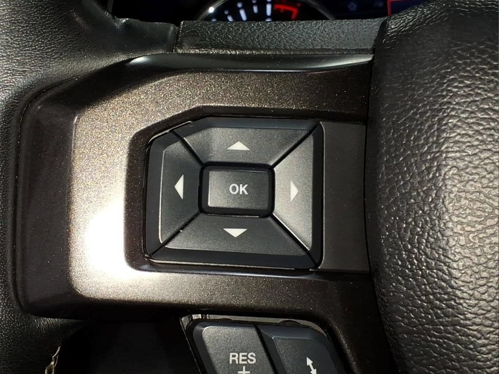 Certified 2021 Ford Expedition Max Limited AWD/4WD image 22