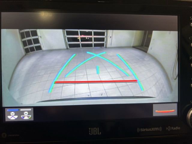 Used 2019 Toyota RAV4 Limited image 14