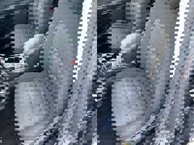 Certified 2021 Ford Bronco Sport image 13