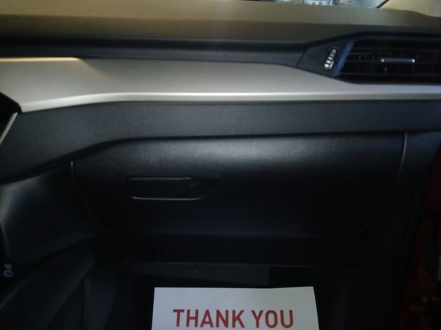 Certified 2022 Ford Escape SE w/ Convenience Package FWD image 52