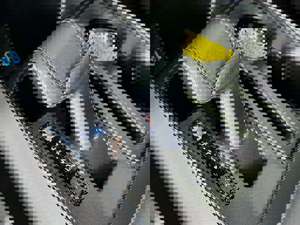 Certified 2023 Ford F150 Lightning XLT image 19