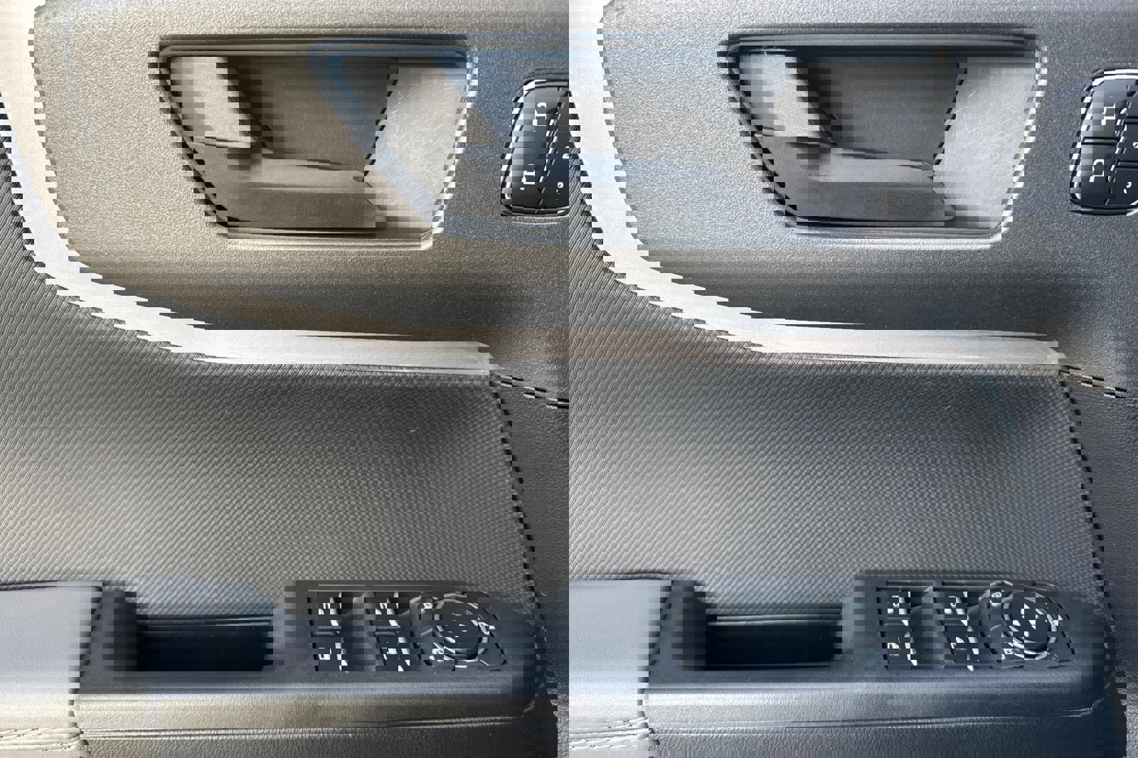 Certified 2025 Ford Bronco Sport Badlands image 12