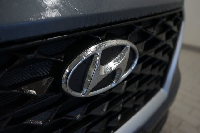 Used 2021 Hyundai Tucson Value image 18