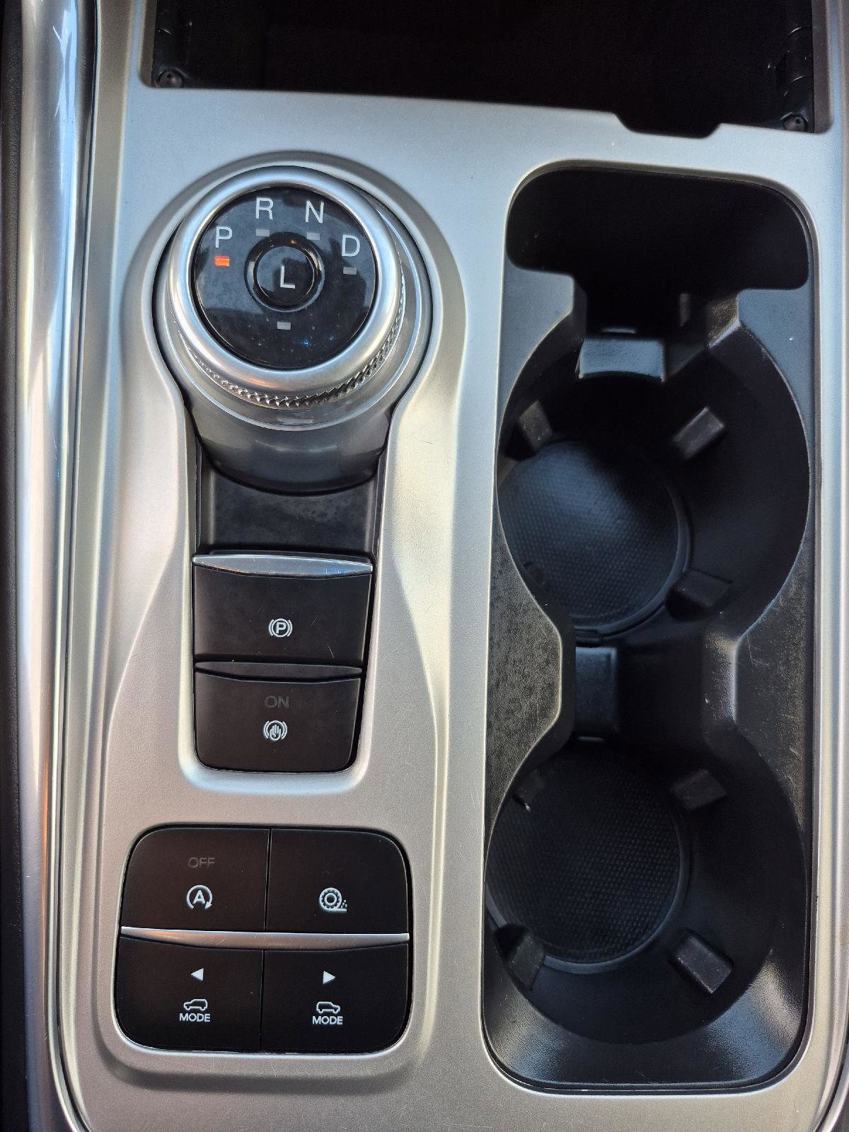 Certified 2023 Ford Explorer XLT w/ Equipment Group 202A image 25