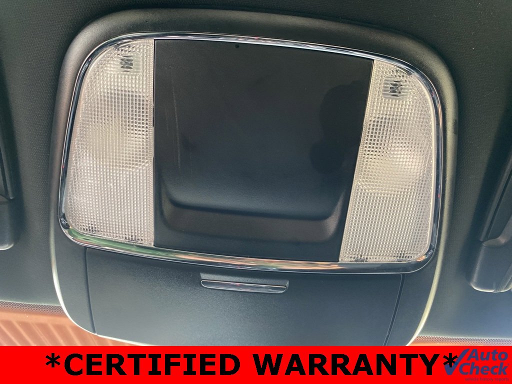 Used 2023 Dodge Charger SXT image 40