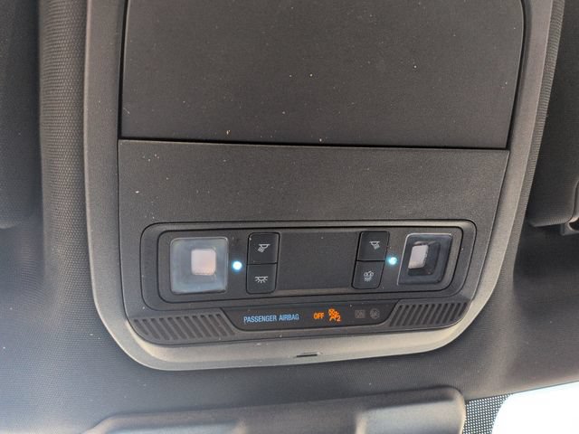 Certified 2023 Ford F150 XLT w/ Equipment Group 302A High AWD/4WD image 45