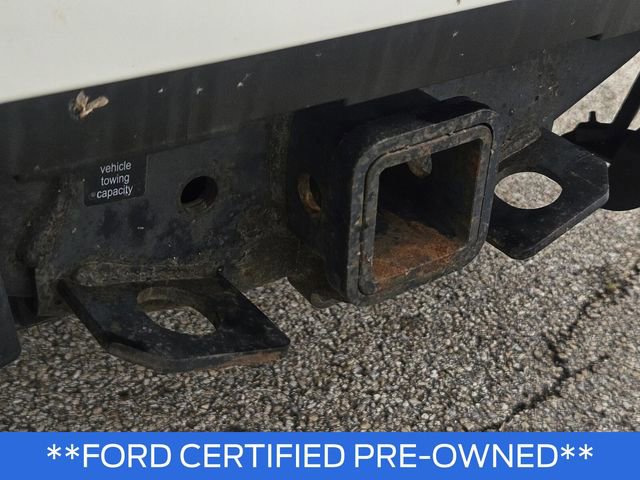 Used 2019 Nissan Armada SL w/ Premium Package RWD image 10