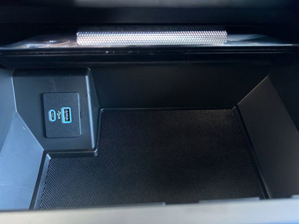 Certified 2022 Ford F150 Lariat w/ Max Trailer Tow Package image 26