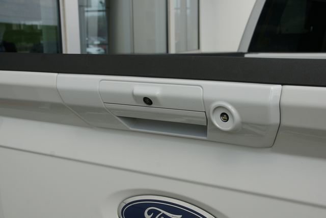 Certified 2023 Ford F150 XLT w/ Equipment Group 302A High AWD/4WD image 12