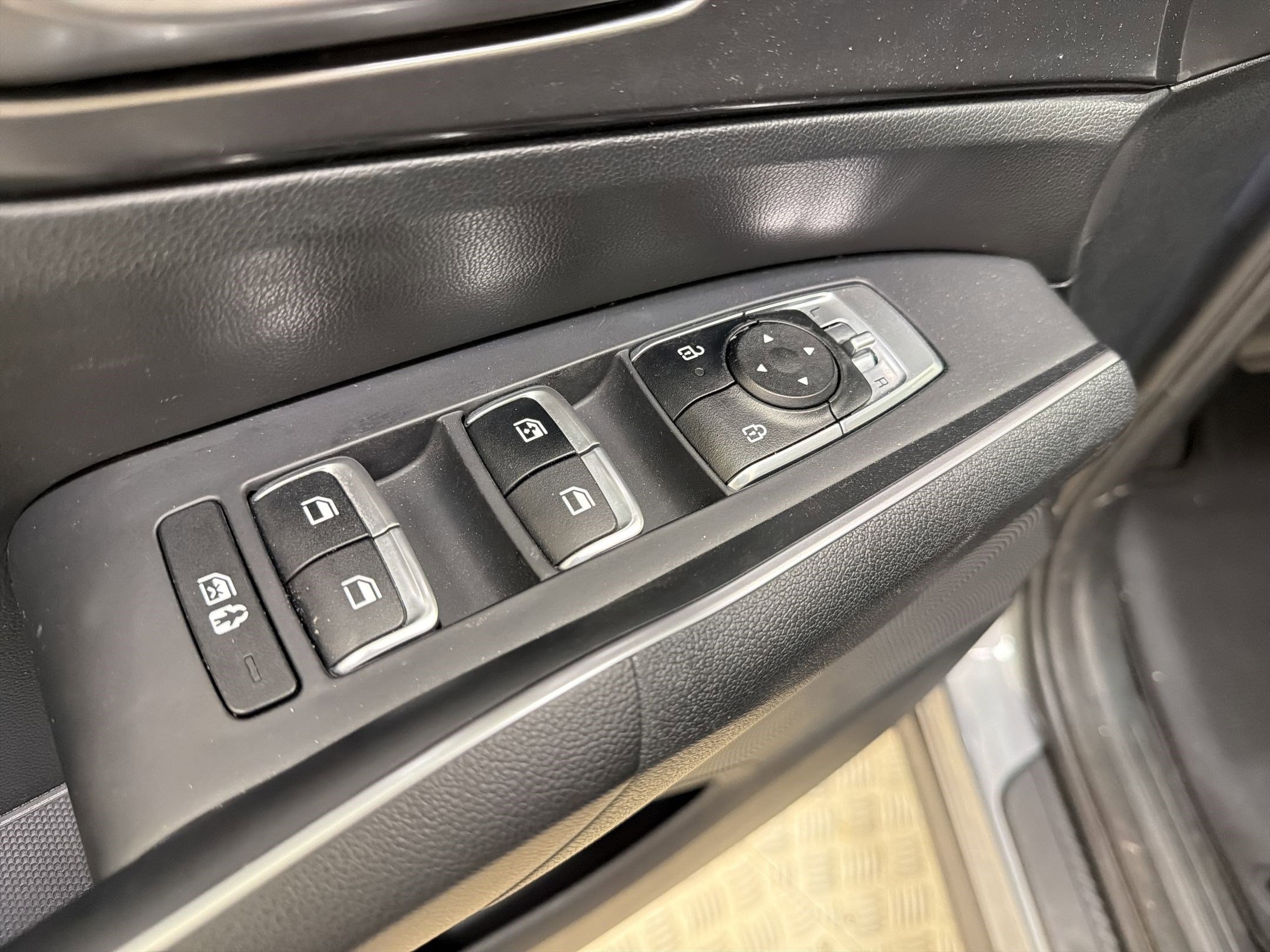 Used 2024 Kia Sorento S AWD/4WD image 13