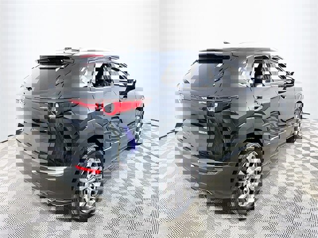 Used 2022 MAZDA CX-30 AWD 2.5 S w/ Premium Package image 3