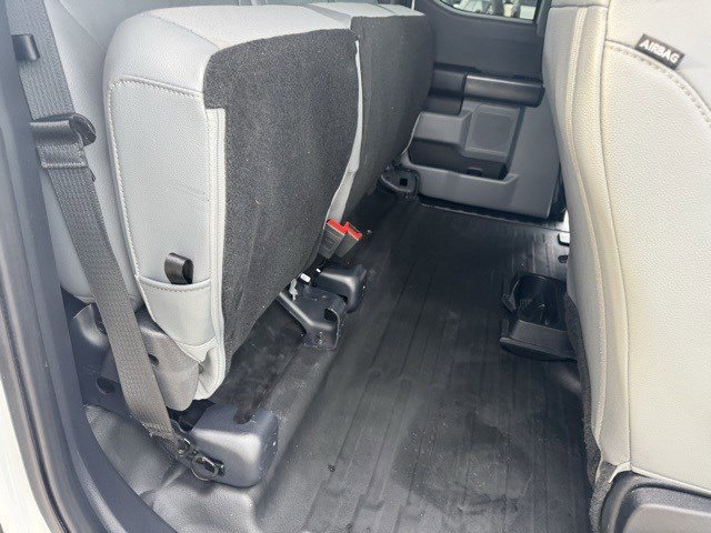 Certified 2023 Ford F150 XL image 30