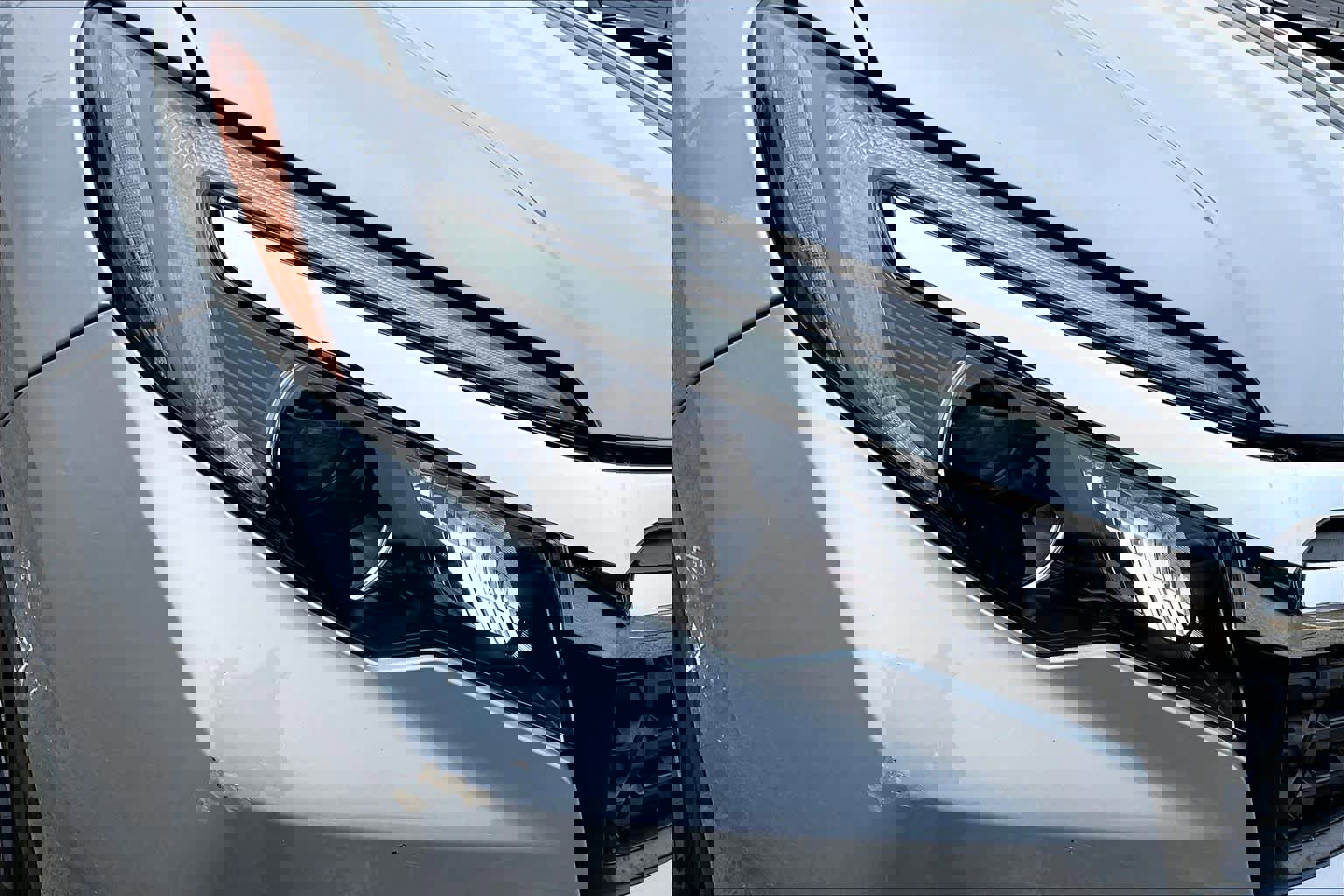 Used 2020 Honda Ridgeline RTL image 26