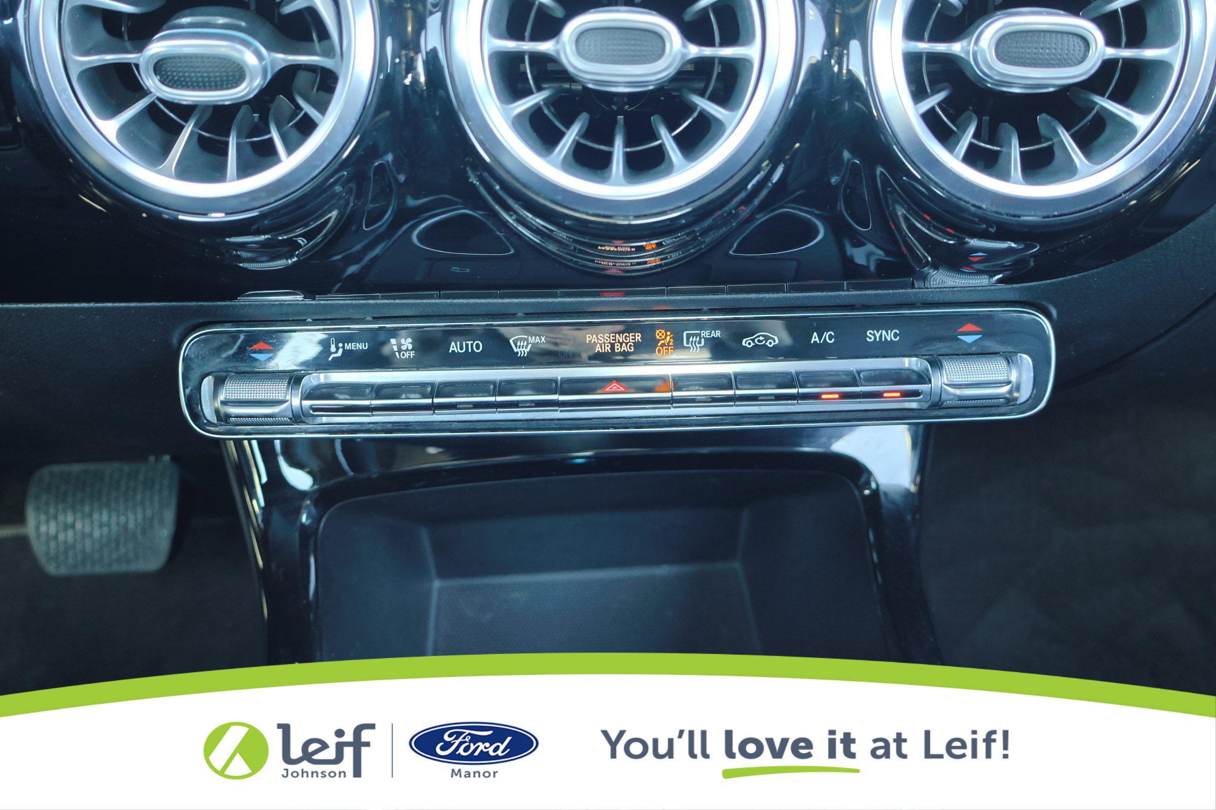 Used 2020 Mercedes-Benz A 220 image 23