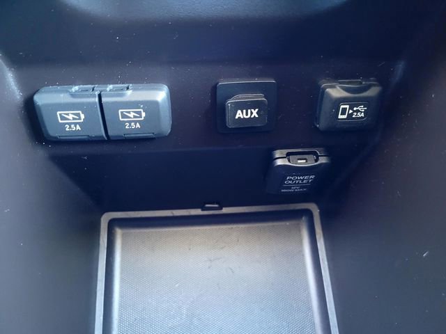 Used 2019 Acura MDX SH-AWD w/ Technology Package image 20