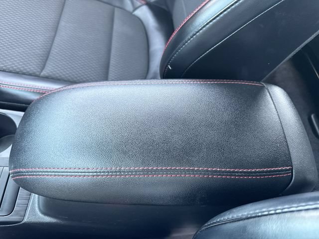 Certified 2024 Ford Escape ST-Line FWD image 20