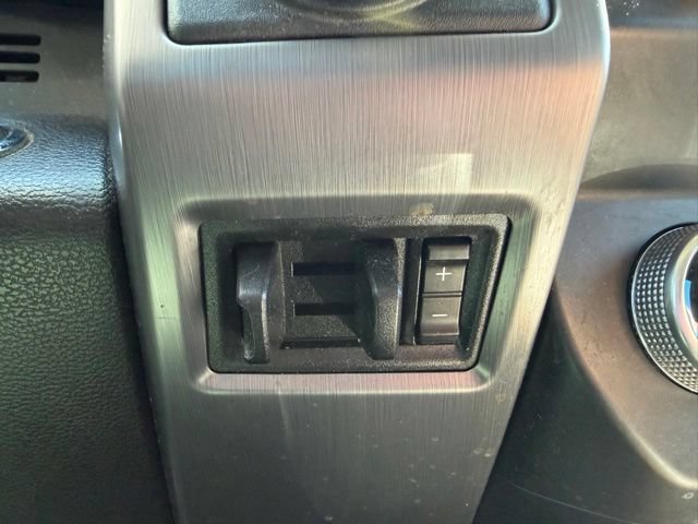 Certified 2021 Ford Expedition Platinum AWD/4WD image 30