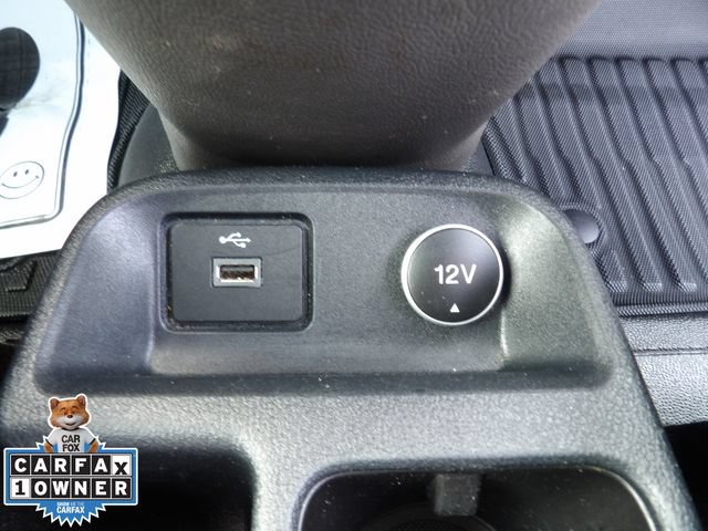 Certified 2019 Ford Transit Connect XL FWD image 26