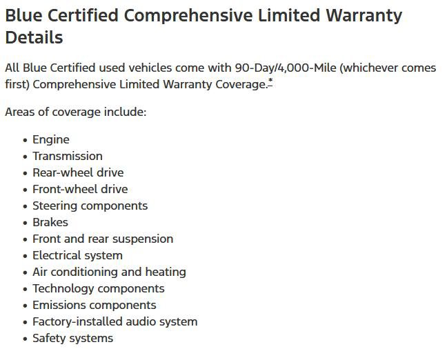 Certified 2024 Ford Bronco Sport Badlands AWD/4WD image 5