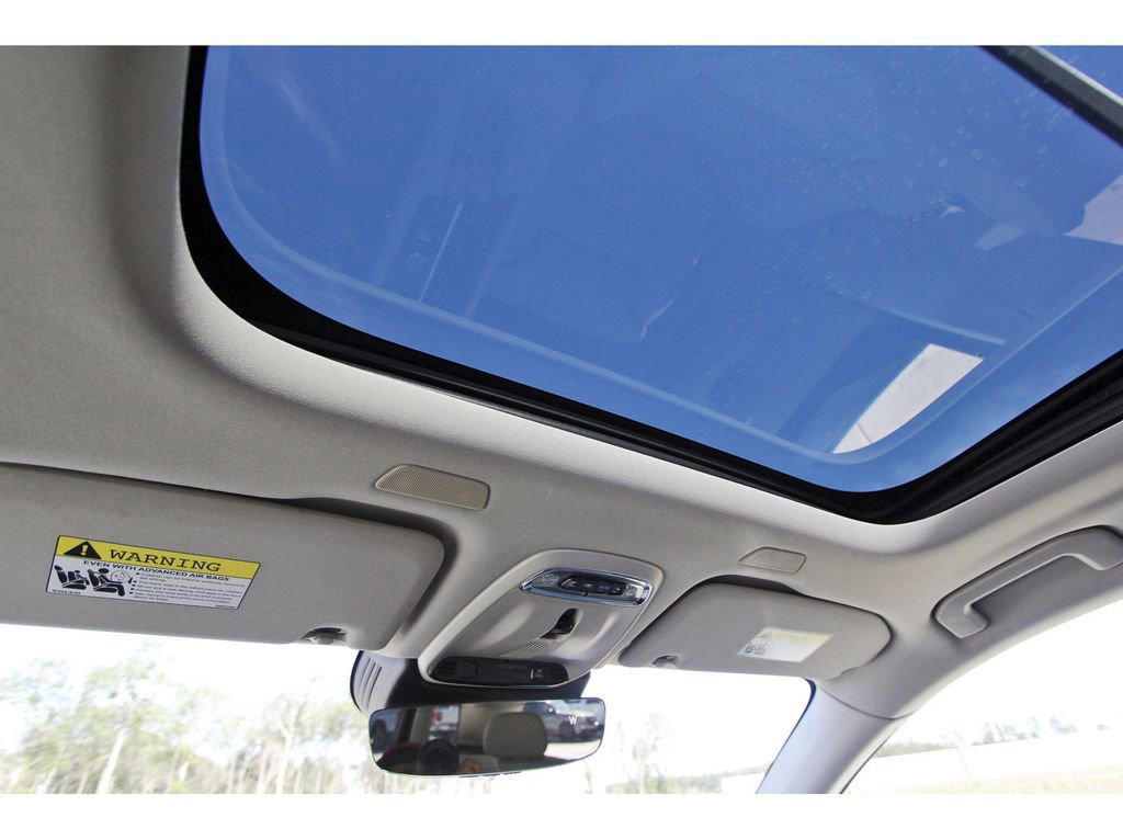 Used 2020 Volvo XC60 T6 Inscription w/ Protection Package Premier image 30