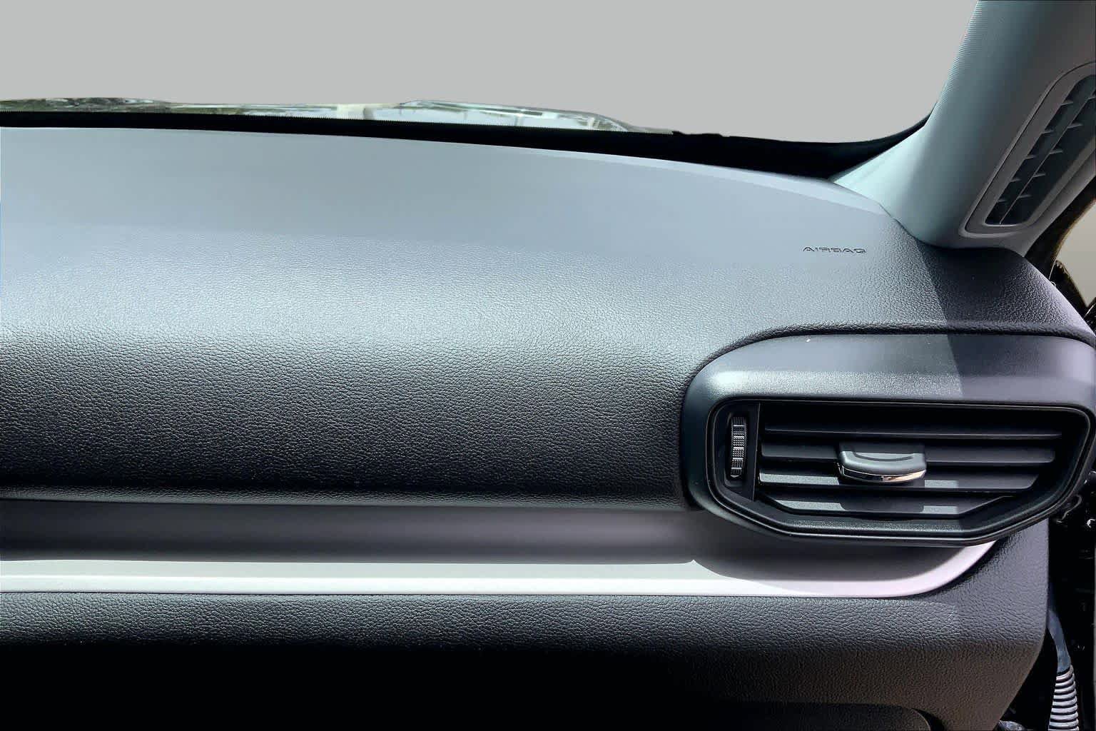 Certified 2023 Ford Explorer XLT RWD image 19