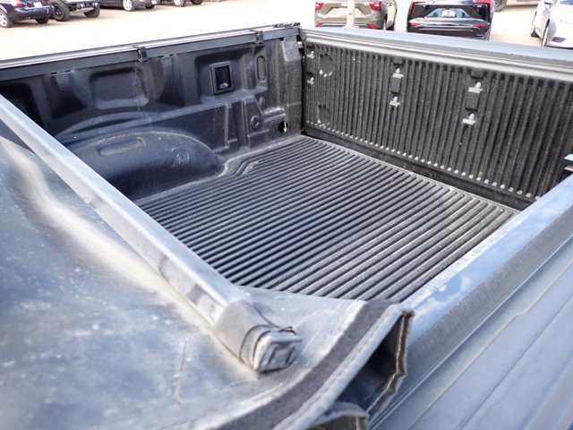 Certified 2017 Ford F150 XLT image 7