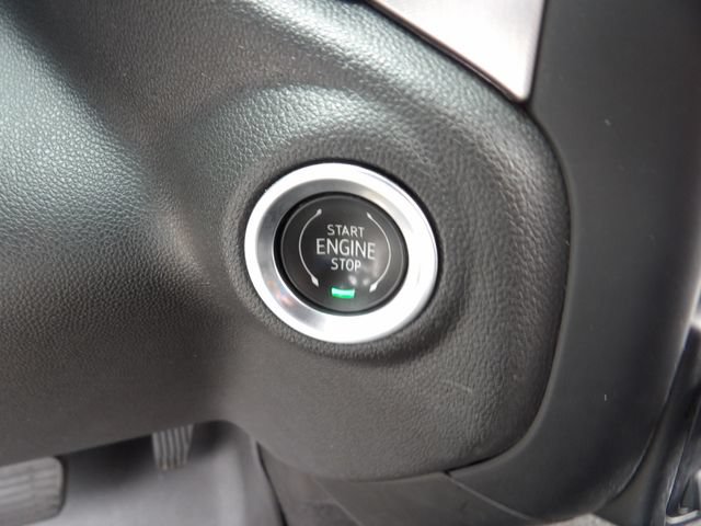 Used 2021 GMC Sierra 1500 SLT RWD image 19