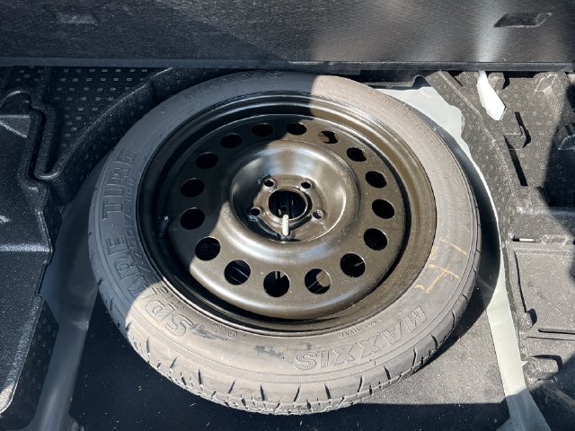 Certified 2023 Ford Escape Active AWD/4WD image 7